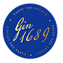 gin 1689